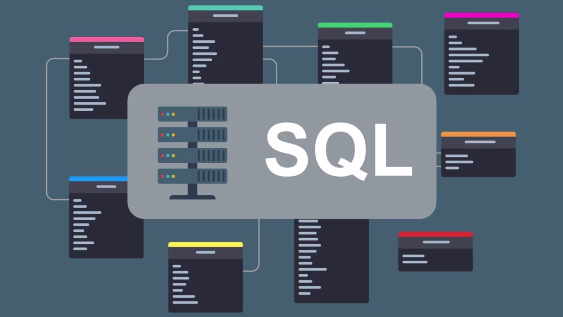 Managing Complex Organizational Data: SQL Schemas and Entity Framework in GRC